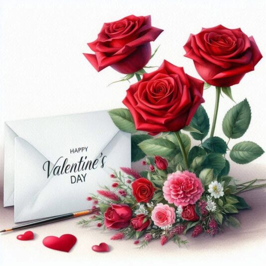 IMG_6974.JPG Valentin