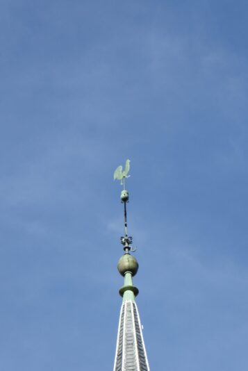 20191026 Ref. K. (4)