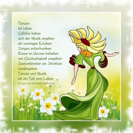 85c9e049cec5821ddedc40249f018535