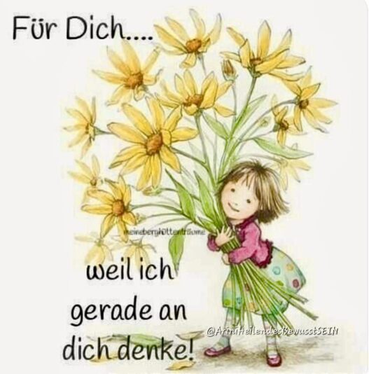 582398001_25139756622352083_7461171282681849064_n (1)