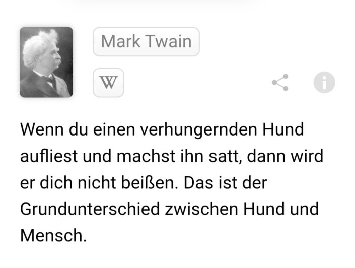 Screenshot_20260412_183930_Chrome