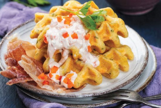 Bild_2024-03-05_182153418