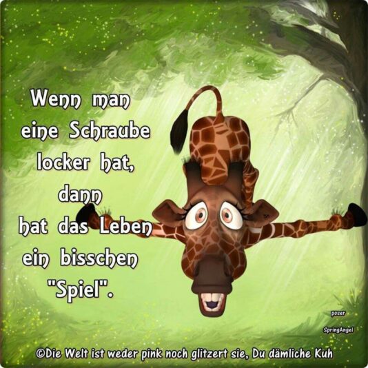 035da3745732616e6bf56cd6bdf8cd82