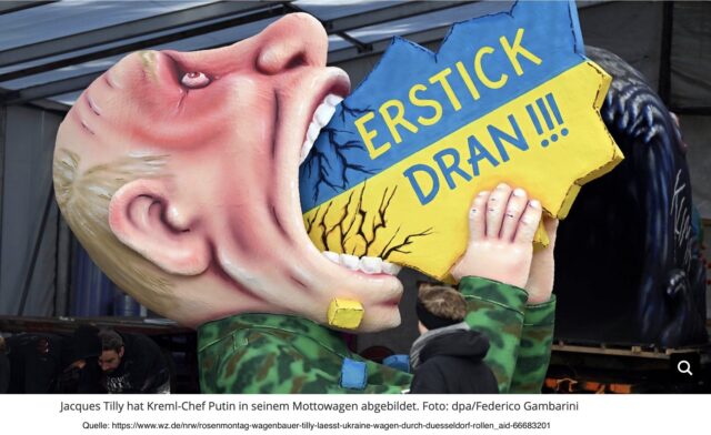 Bildschirmfoto 2022-02-28 um 12.31.27