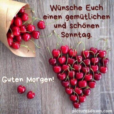 FB_IMG_1754814559187