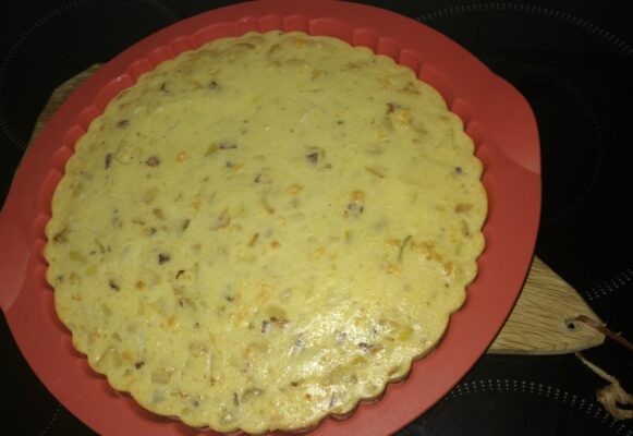 IMG_20201106_082441681