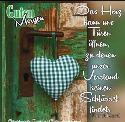 d2100fe8e25f68690116f4afbcc6c96a