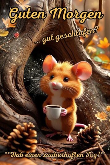 5dfa41966b07493221e5b52de44bfdc8