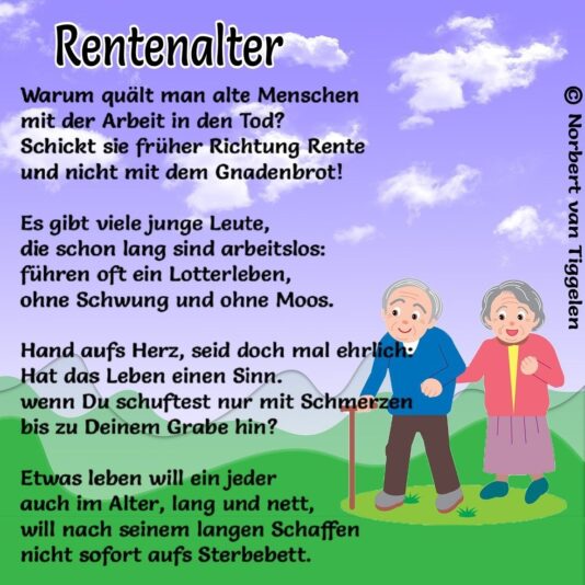 4e38b66872069c62971edeba3be9a906