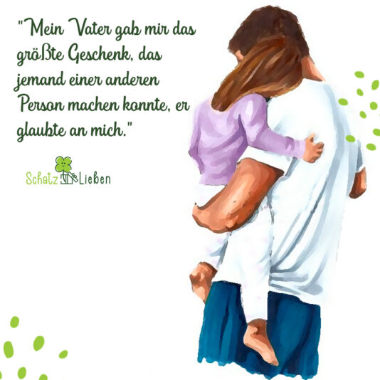 279100241_164008249306530_7119592428656115996_n