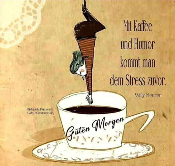 c8ed7fd86a9a58b90183db7438f7e777