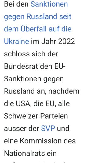 Screenshot_20220923_105609