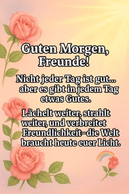 FB_IMG_1756623482038