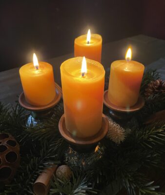 6F00F1B8-8490-4D30-A829-F164B95C7AA7