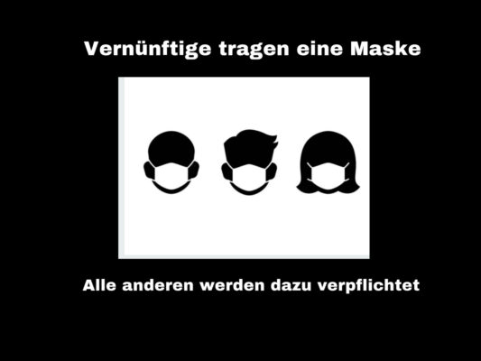 9A7F9990-FA78-482C-A5D3-F6BAC4916B44