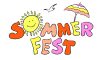 Sommerfest