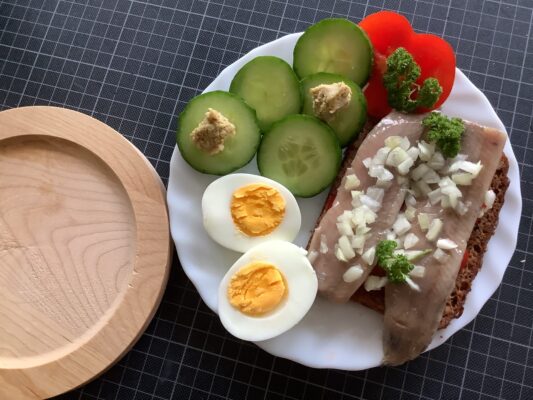 487CC97C-A127-46F6-83AF-60382A0E6303