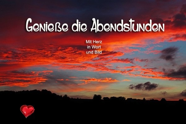 97029382_1414594465410747_1939532064650952704_n