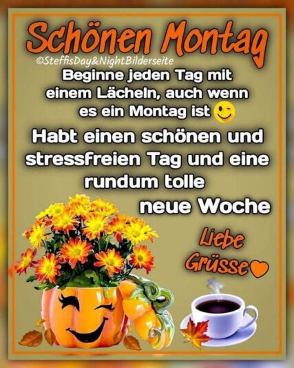 314707852_649066373430408_29676807441520329_n (2)