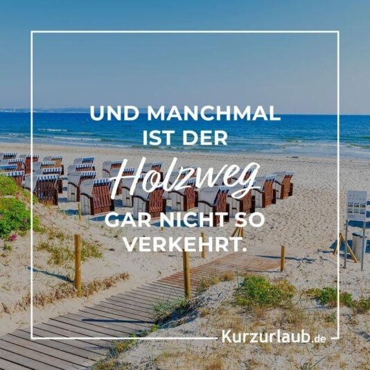 68b31361367efed0832b3483379b658d