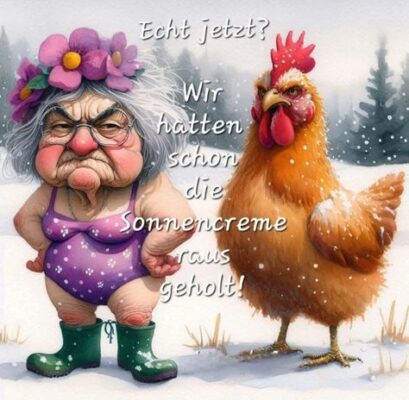 b9ff051c9ae263ff65dc1946d82551d2