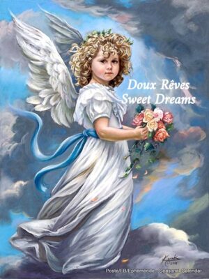 205855839_4349581855091877_5463713357864883480_n