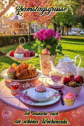 437106028_3689825521288922_6792983033858747350_n (2)