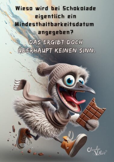 d10e33bf93b5964c210dbd30d7dcdba6