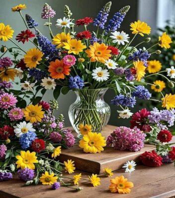 447051888_972355474893987_7822019425335495464_n