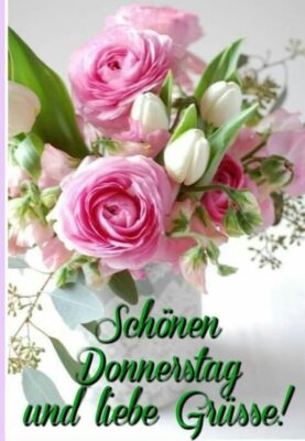 444139575_2354777551378681_3411752244652975955_n (1)