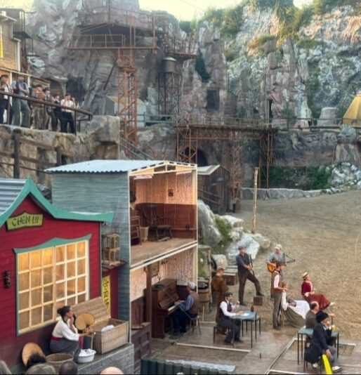 Screenshot_20250808_214444_WhatsApp