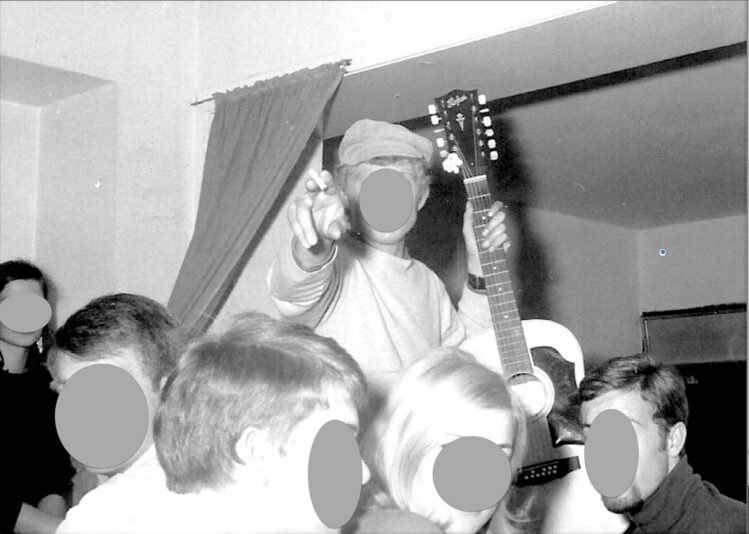 Bildschirmfoto 2022-01-11 um 13.53.47