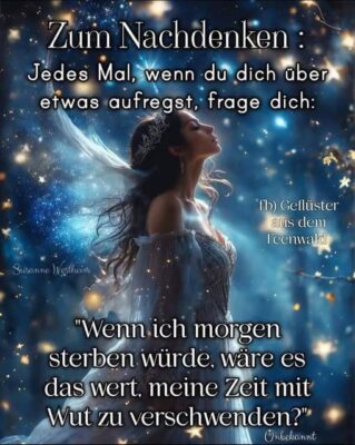 473741027_10235213803715288_3311642784747143735_n