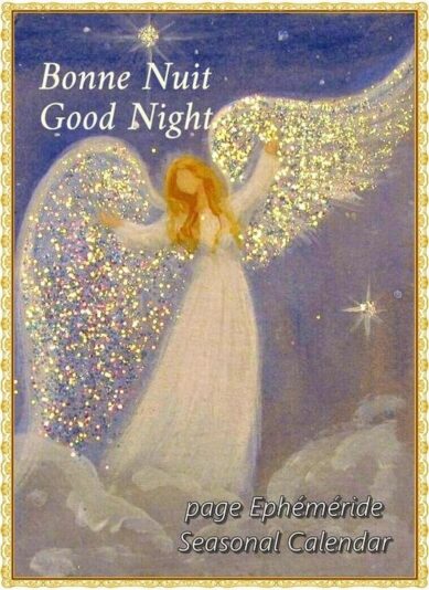 417440177_817857917043179_4811778803982363064_n