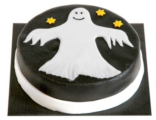 gespenst-torte-775_0