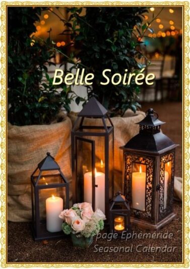 417406476_817857537043217_6379848755184501710_n