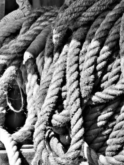 2018-04-08 Museumsdorf V´dorf (14)