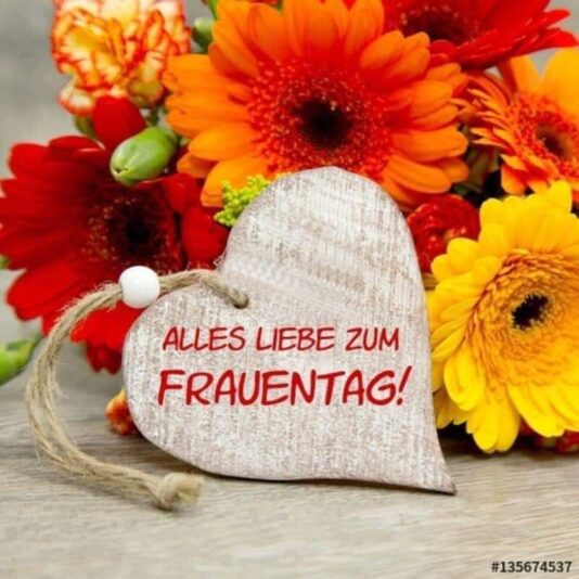 333903314_1800291457023998_5757449394951705161_n