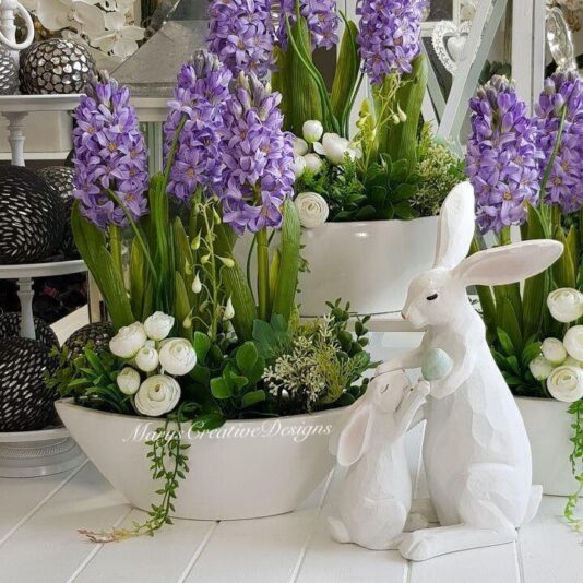 277789712_3172926896278439_3631930538857093927_n