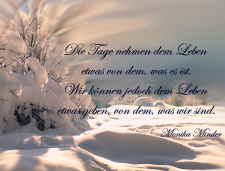 adventskalender-1jan-gross