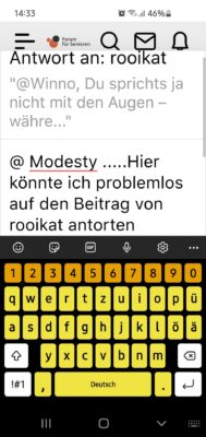 Screenshot_20220127-143306_Samsung Internet