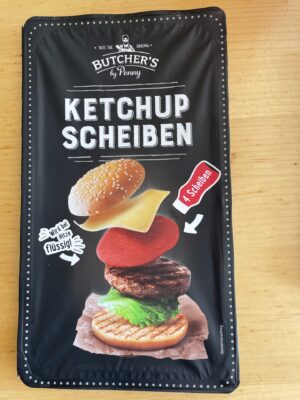 1123D45E-358F-468B-9C3D-76D3FEF3961C