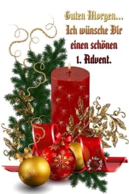 316423967_1884148395263989_6932303372860056588_n (2)