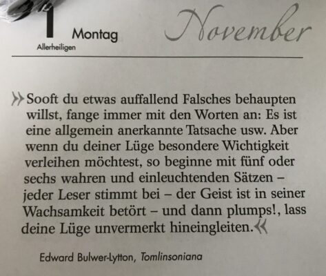 F61E5377-CCBE-401C-BF41-10CBFDCFB149