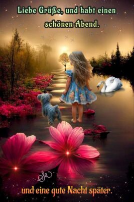 f26f94b1e4b2606379fb353eac261bed