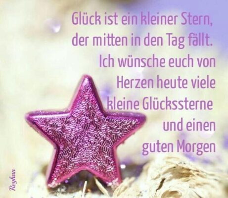 FB_IMG_1755844269747