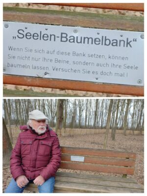 20250207_170338-COLLAGE