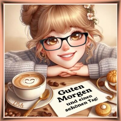 b84dcf6e975024fa160fae47122c0bfa