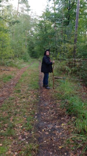 IMG_20201013_131151680