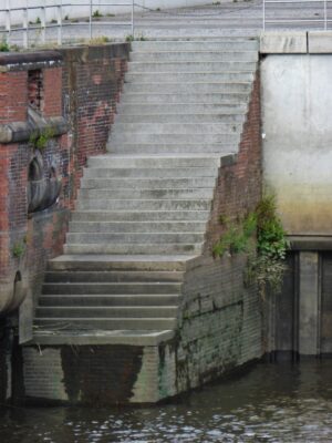 2018-09-08 Hafencity 025